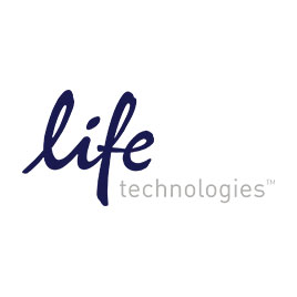 Life-Technologies