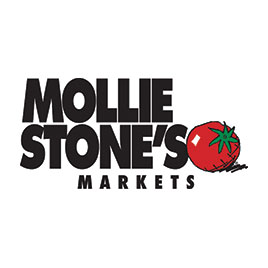 Mollie-Stone's