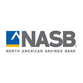 North-American-Savings-Bank