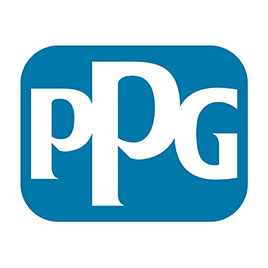 PPG-industries