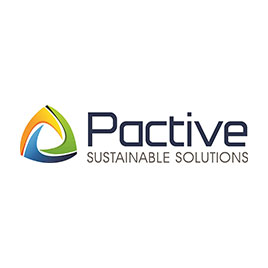 Pactive-Sustainable-Solutions