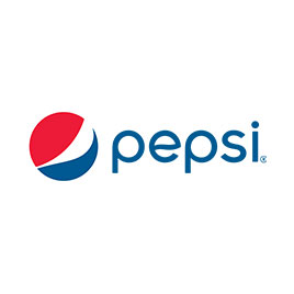PepsiAmericas