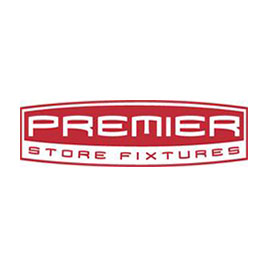 Premier-Store-Fixtures