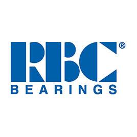 RBC-Bearings