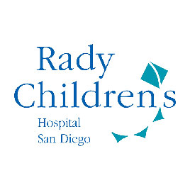 Rady-Children's-Hospital