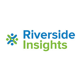 Riverside_Insights