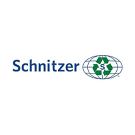 Schnitzer-Steel