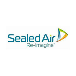 Sealed-Air-Corporation
