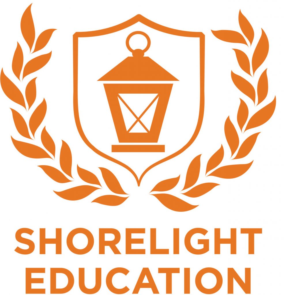 Shorelight-Education