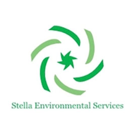 Stella-Environmental-Services