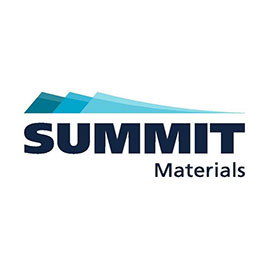 Summit-Materials
