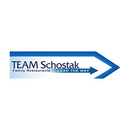 TEAM-Schostak-Family-Resturants