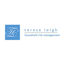 Teresa-Leigh