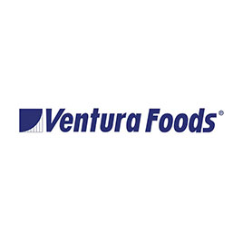 Ventura-Foods