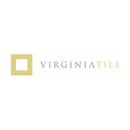 Virginia-Tile-Company