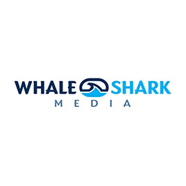 WhaleShark-Media