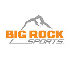 Big-Rock-Sports