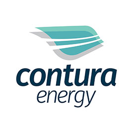 Contura-Energy