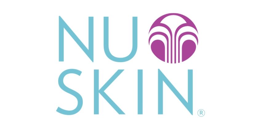 NuSkin