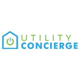 Utility Concierge