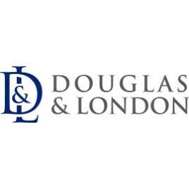 Douglas & London