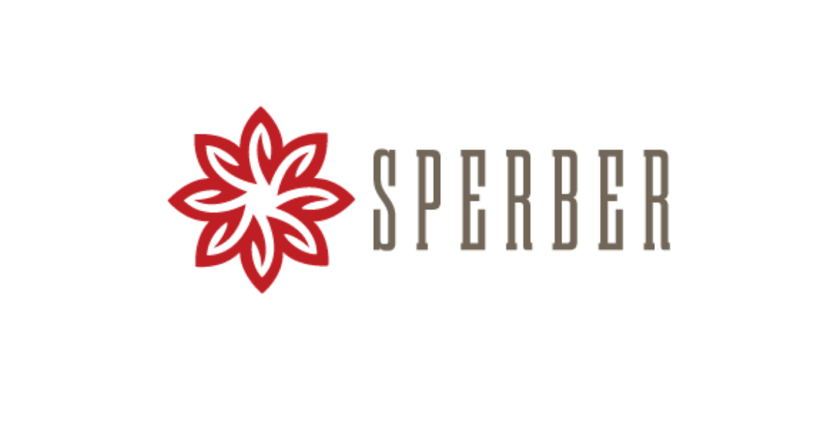 Sperber