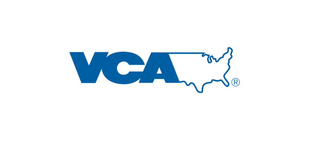 VCA