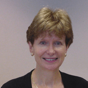 Rosemary Lynn