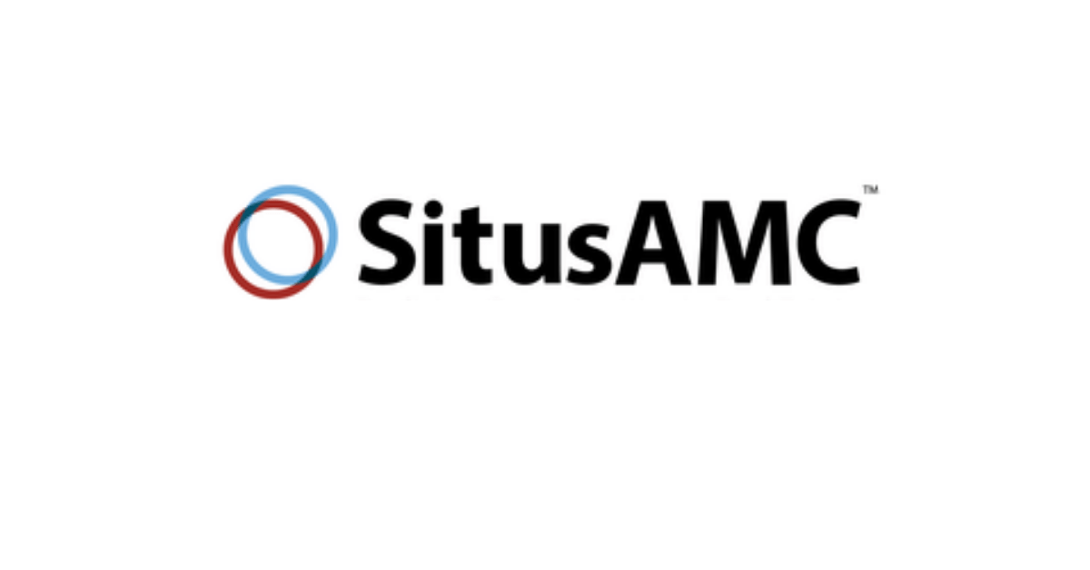 SitusAMC