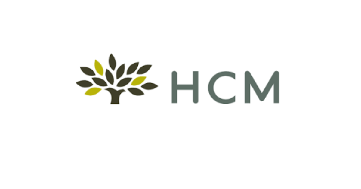 HCM