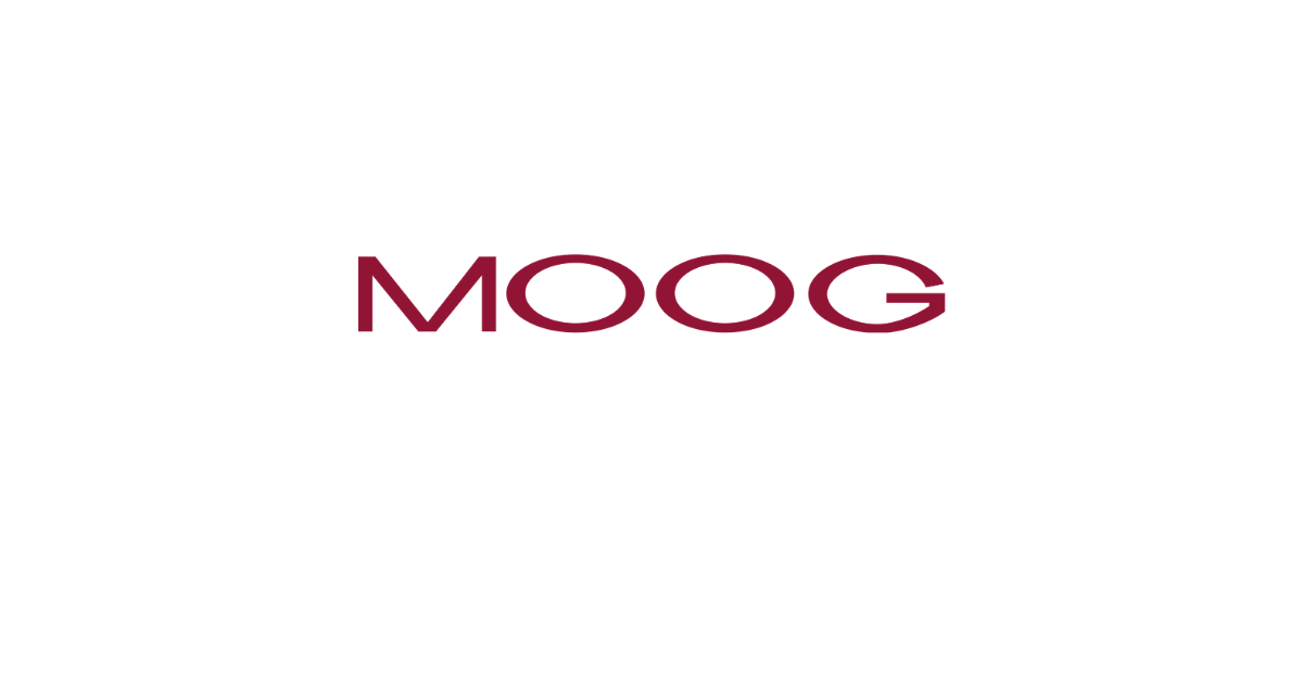 Moog