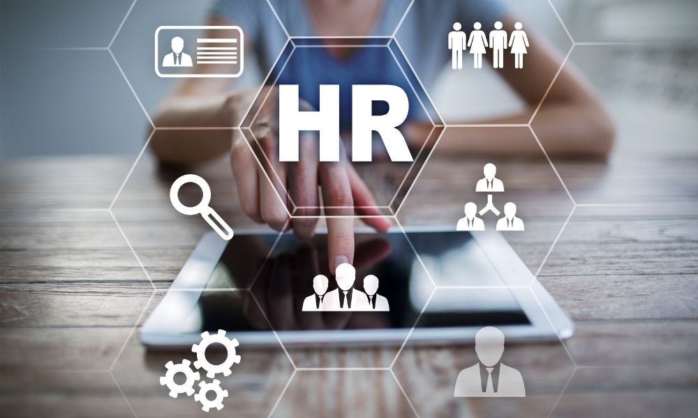 Understanding HRIS, HRMS, and HCM