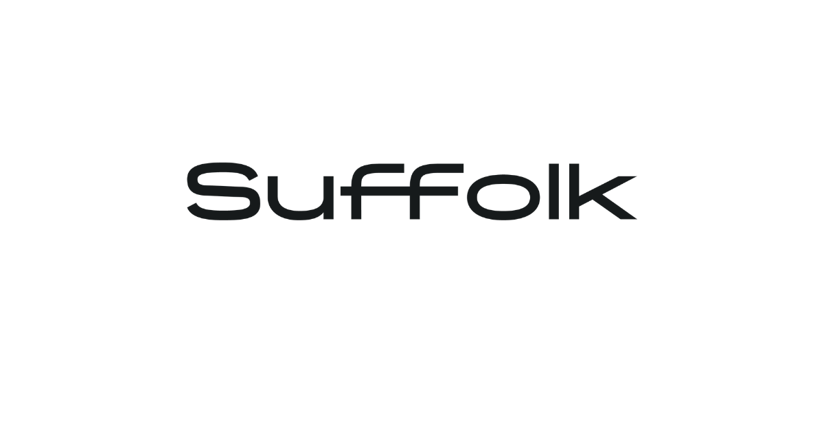 Suffolk