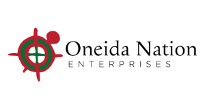 Oneida