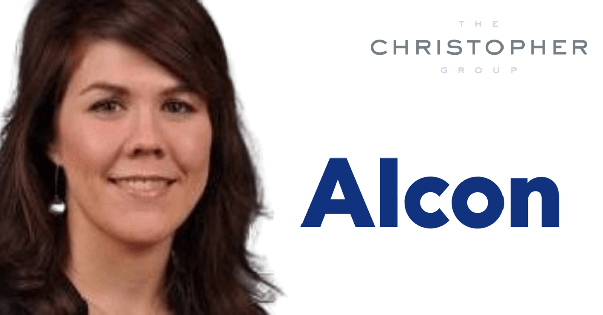 Laura homs alcon 2014 healthcare reform act changes