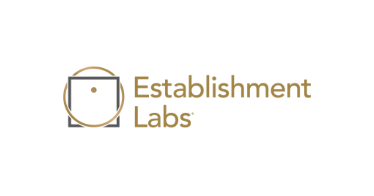 Establishment Labs