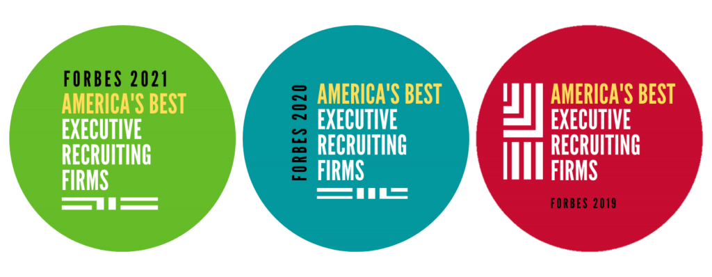 Forbes Best Recruiting Firm Forbes Best Recruiting Firm