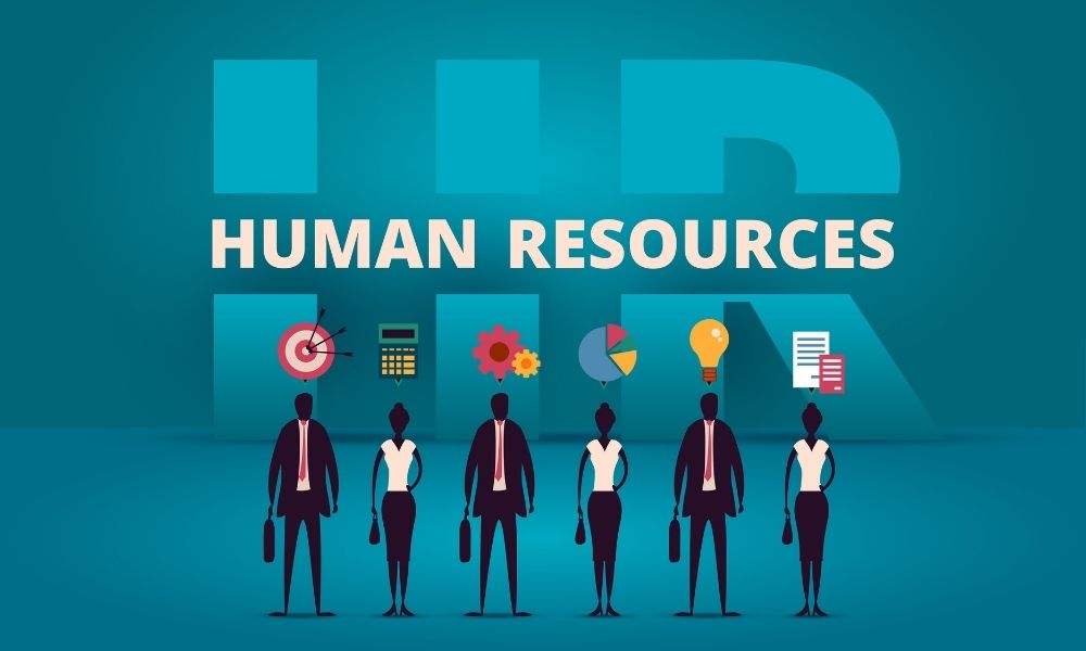 The Importance of Effective HR Managers in the Workplace