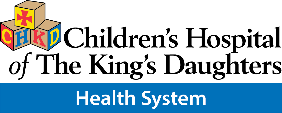 Children’s Hospital of the King’s Daughters Selects TCG for CPO Search ...