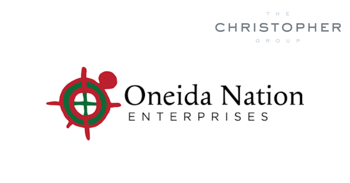 Oneida